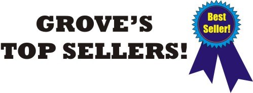best seller logo.jpg